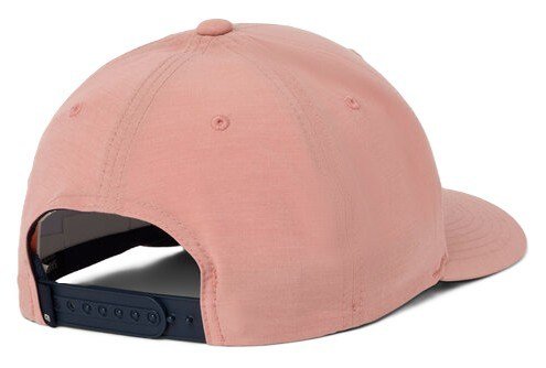 Travis Mathew Sea Explorer casquette