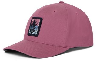 Travis Mathew NO SCHEDULE casquette homme