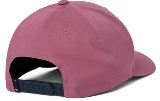 Travis Mathew NO SCHEDULE casquette homme