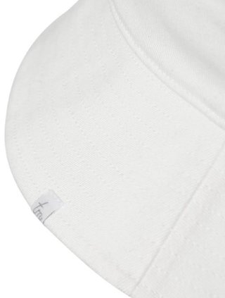 Travis Mathew Seaview chapeau bucket femme, blanc