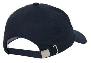 Travis Mathew The Dad casquette homme, navy