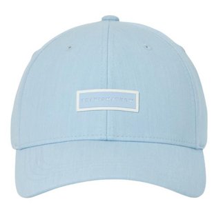 Travis Mathew Limitless casquette femme, heather kentucky blue