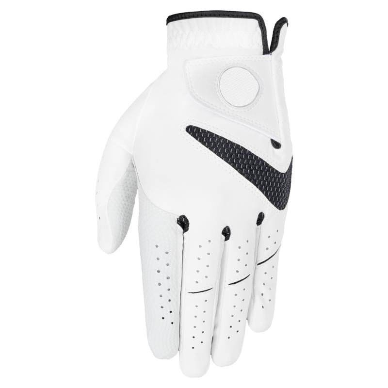 Callaway Syntech gant de golf homme, blanc