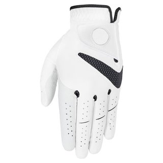 Callaway Syntech gant de golf homme, blanc