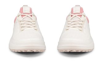 Ecco Core chaussures de golf femme, rose