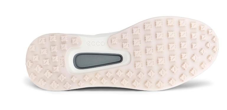 Ecco Core chaussures de golf femme, rose