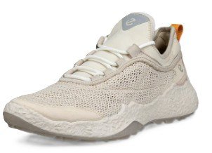Ecco Biom H5 chaussures de golf femme, beige