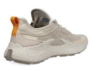 Ecco Biom H5 chaussures de golf femme, beige
