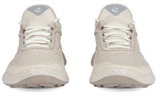Ecco Biom H5 chaussures de golf femme, beige