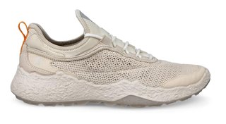 Ecco Biom H5 chaussures de golf femme, beige