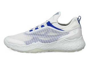 Ecco Biom H5 chaussures de golf homme, blanches