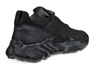 Ecco Biom H5 BOA chaussures de golf homme, noires