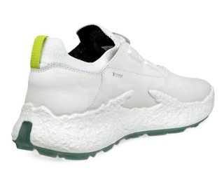 Ecco Biom H5 BOA chaussures de golf homme, blanches