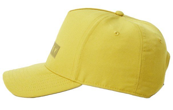 Oakley Bark Snapback casquette unisex, sulfide