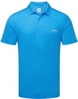 Callaway Tournament polo homme, spring break