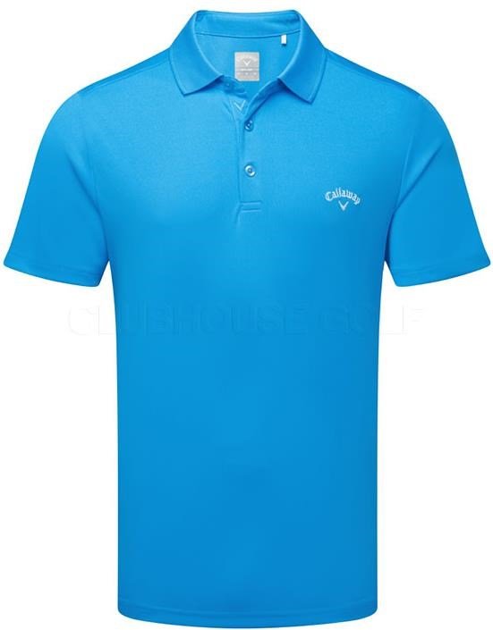 Callaway Tournament polo homme, spring break