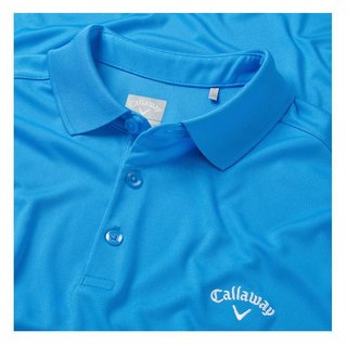 Callaway Tournament polo homme, spring break