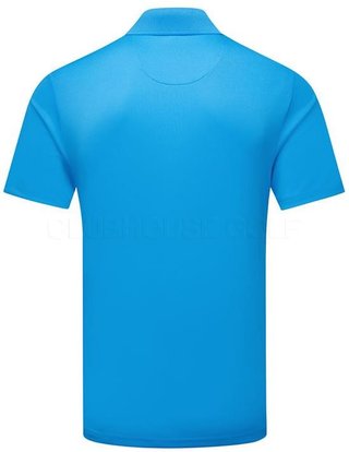 Callaway Tournament polo homme, spring break