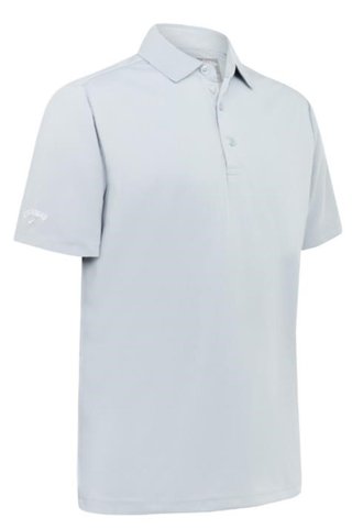 Callaway Tournament polo homme, quarry