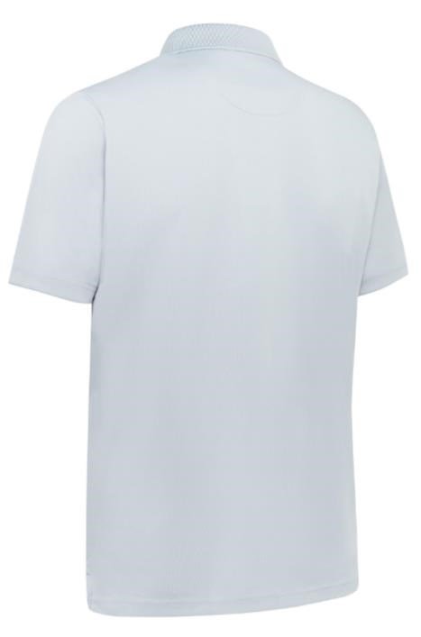 Callaway Tournament polo homme, quarry