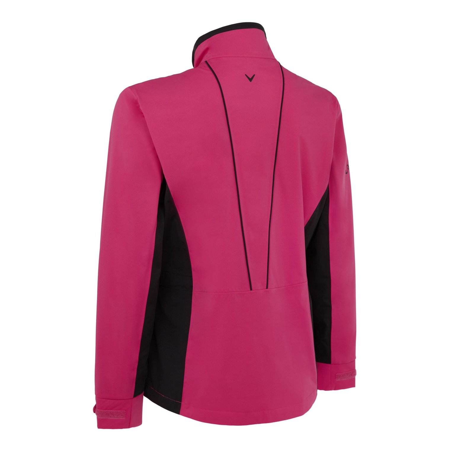 Callaway Stormlite Liberty veste femme, lilac rose