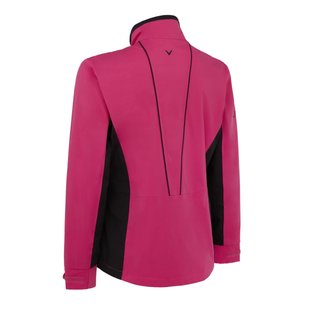 Callaway Stormlite Liberty veste femme, lilac rose