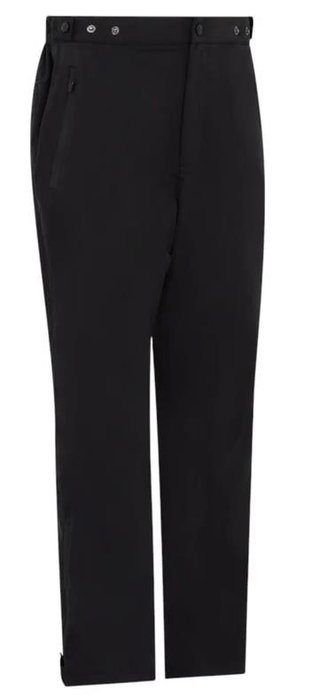 Callaway Stormlite Liberty Waterproof pantalon femme imperméable, caviar