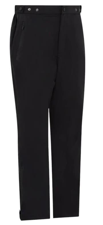 Callaway Stormlite Liberty Waterproof pantalon femme imperméable, caviar