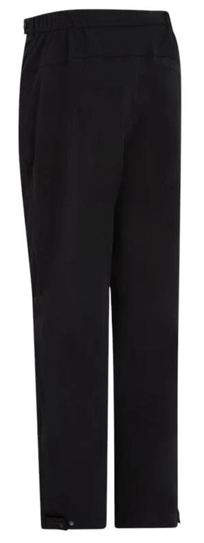 Callaway Stormlite Liberty Waterproof pantalon femme imperméable, caviar