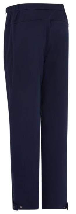 Callaway Stormlite Liberty Waterproof pantalon femme imperméable, peacoat