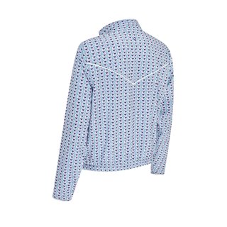 Callaway Chev Geo veste femme, flint stone