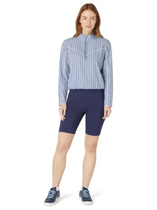 Callaway Chev Geo veste femme, flint stone