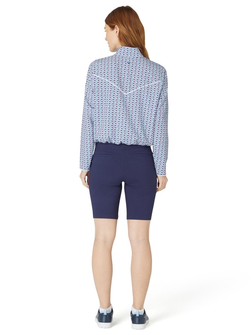 Callaway Chev Geo veste femme, flint stone