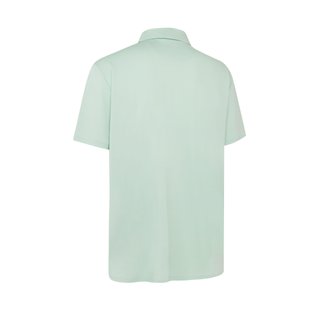 Callaway Premium Heathered polo homme, birds egg green heather