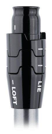 DEMO Callaway Elyte hybrid femme