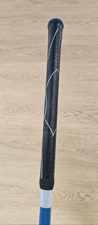 DEMO Callaway Elyte hybrid femme