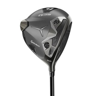 TaylorMade Qi35 LS driver homme