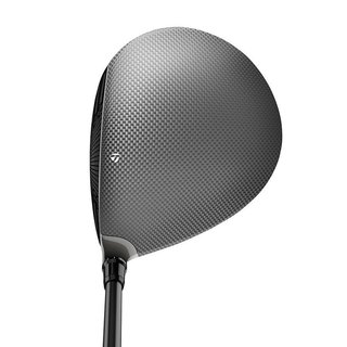 TaylorMade Qi35 LS driver homme