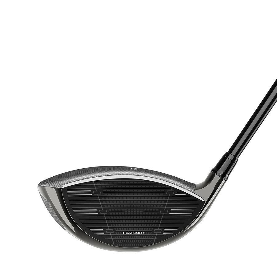 TaylorMade Qi35 LS driver homme