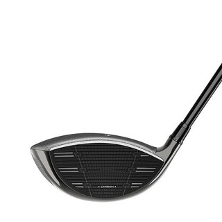 TaylorMade Qi35 LS driver homme