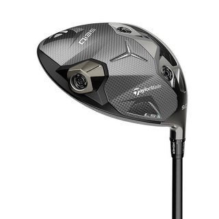 TaylorMade Qi35 LS driver homme