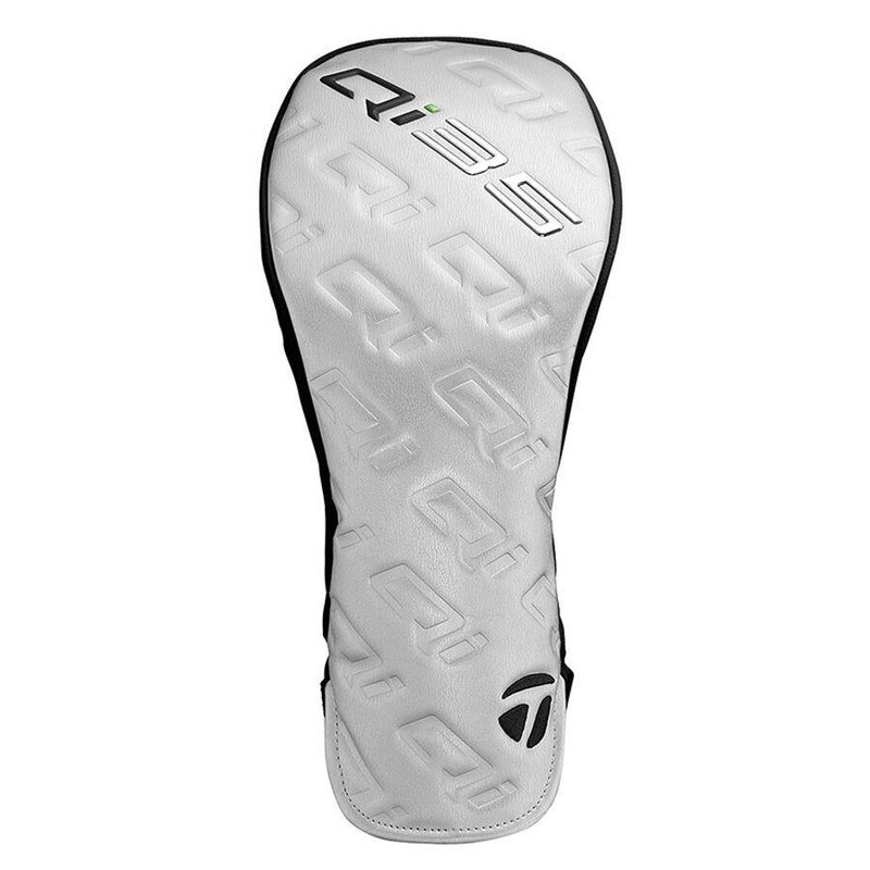 TaylorMade Qi35 LS driver homme