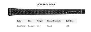 TaylorMade Qi35 LS driver homme