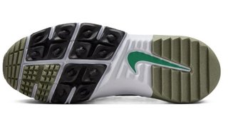 Nike Golf Nike Free Golf NN chaussures de golf unisexe, vertes