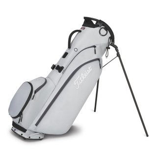 Titleist Players 4 Carbon sac de golf à dos, marble
