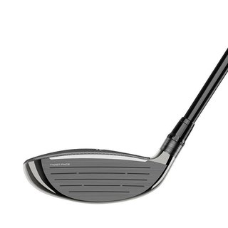 TaylorMade Qi35 bois de fairway homme