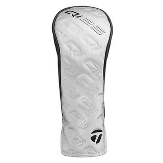 TaylorMade Qi35 bois de fairway homme