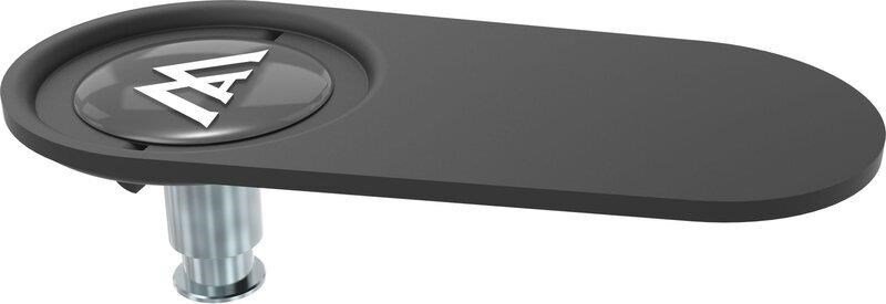 Big Max Range Finder Magnet Plate