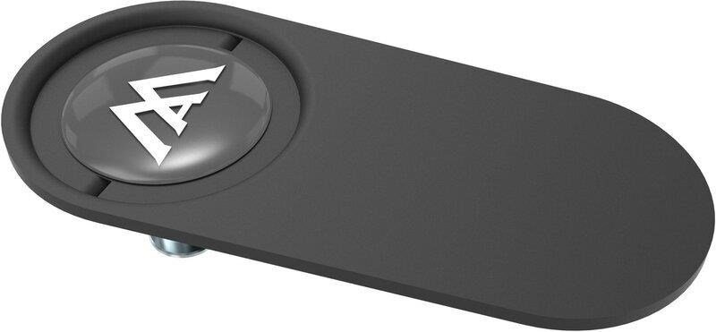 Big Max Range Finder Magnet Plate