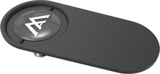 Big Max Range Finder Magnet Plate